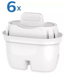 Snímek obrazovky 2025-05-26 113924